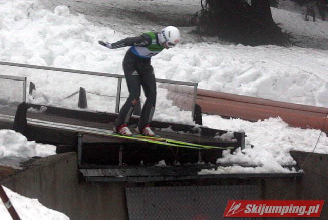 083 Ulrike Graessler